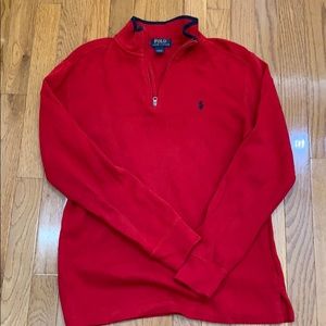 Polo Ralph Lauren Pullover